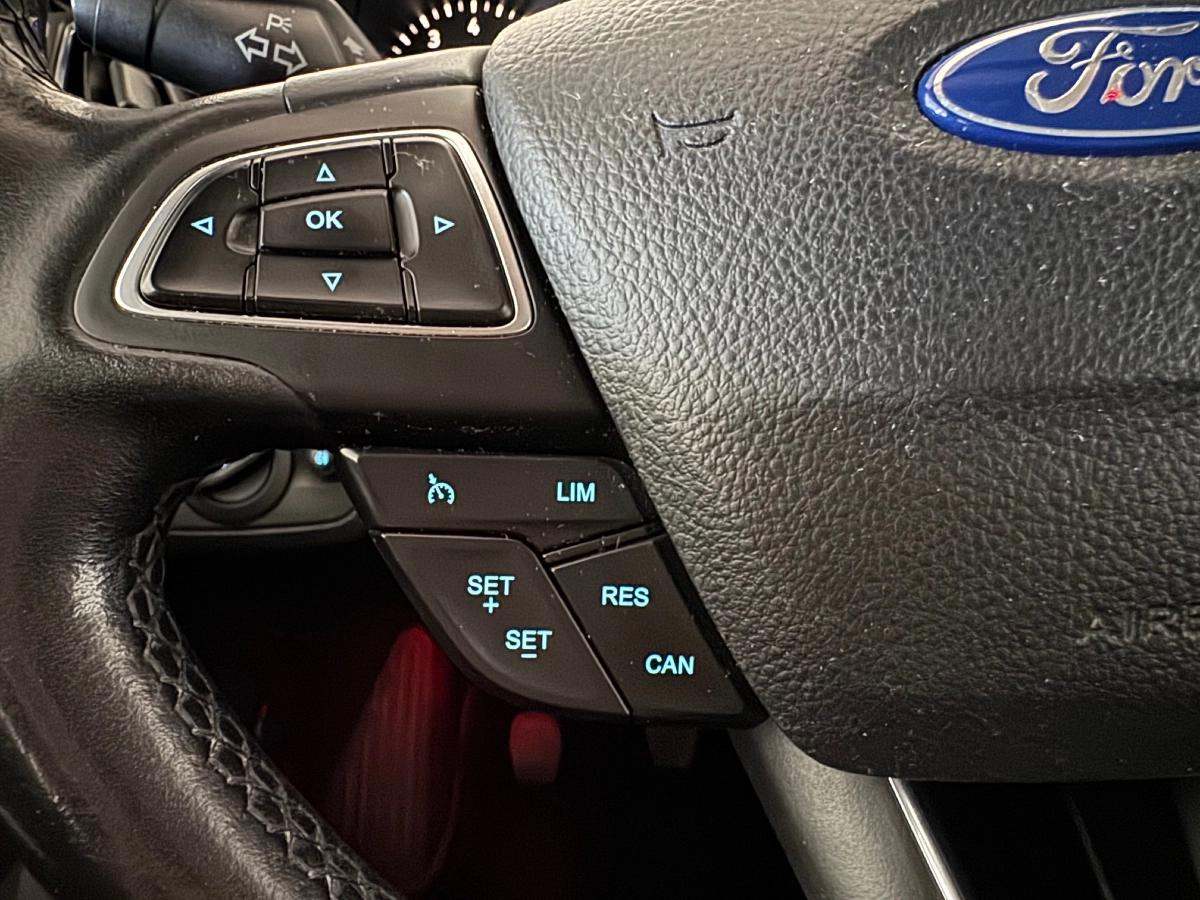 Aperçu indisponible de Ford Focus C-max