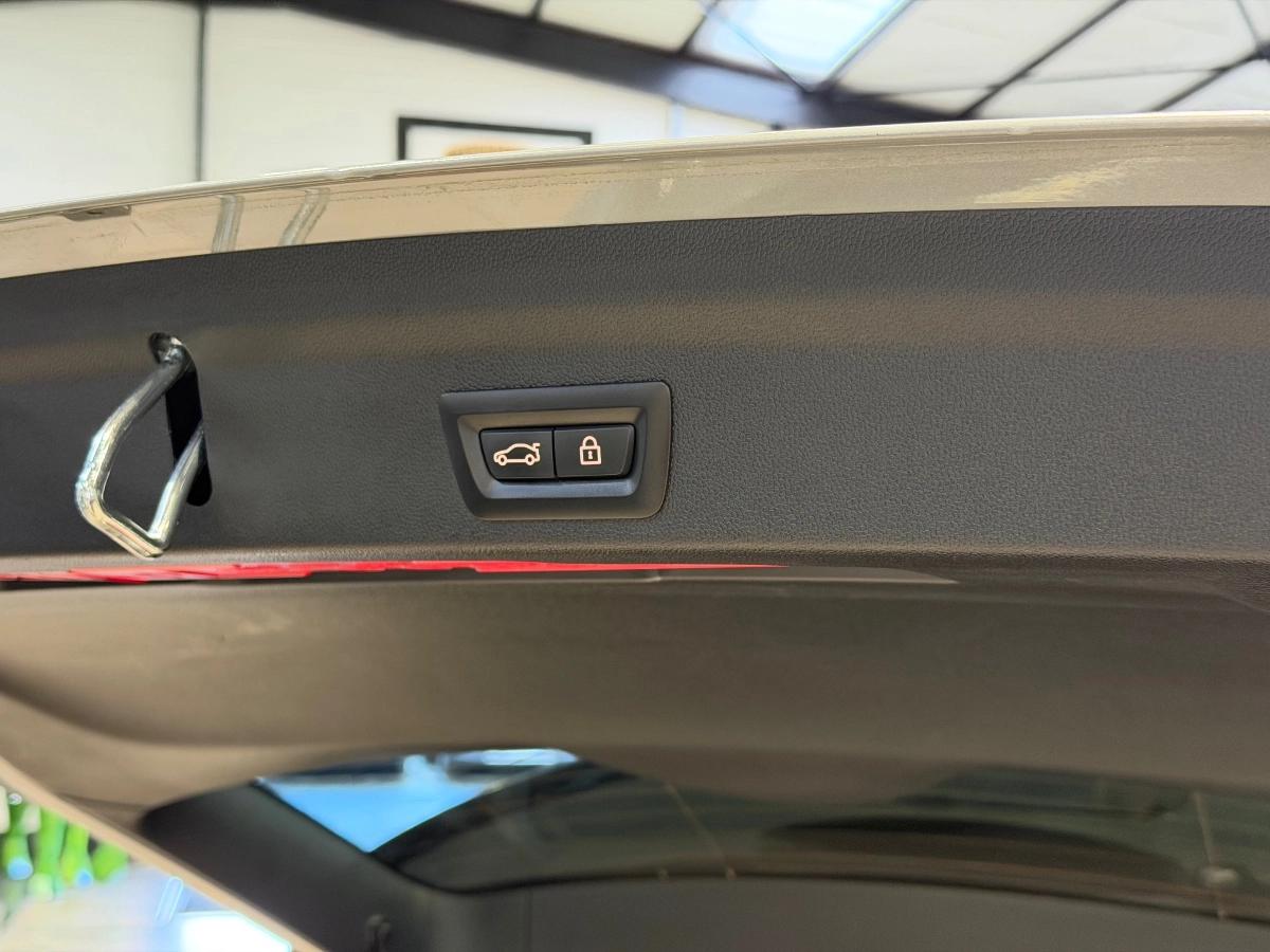 Mini Countryman 1.5 220H 125 HYBRID PHEV 10KWH COOPER SE NORTHWOOD ALL4 BVA