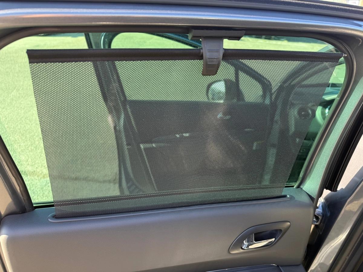 Peugeot 3008 GENERATION-I 2.0 HDI 165 PREMIUM PACK BVA