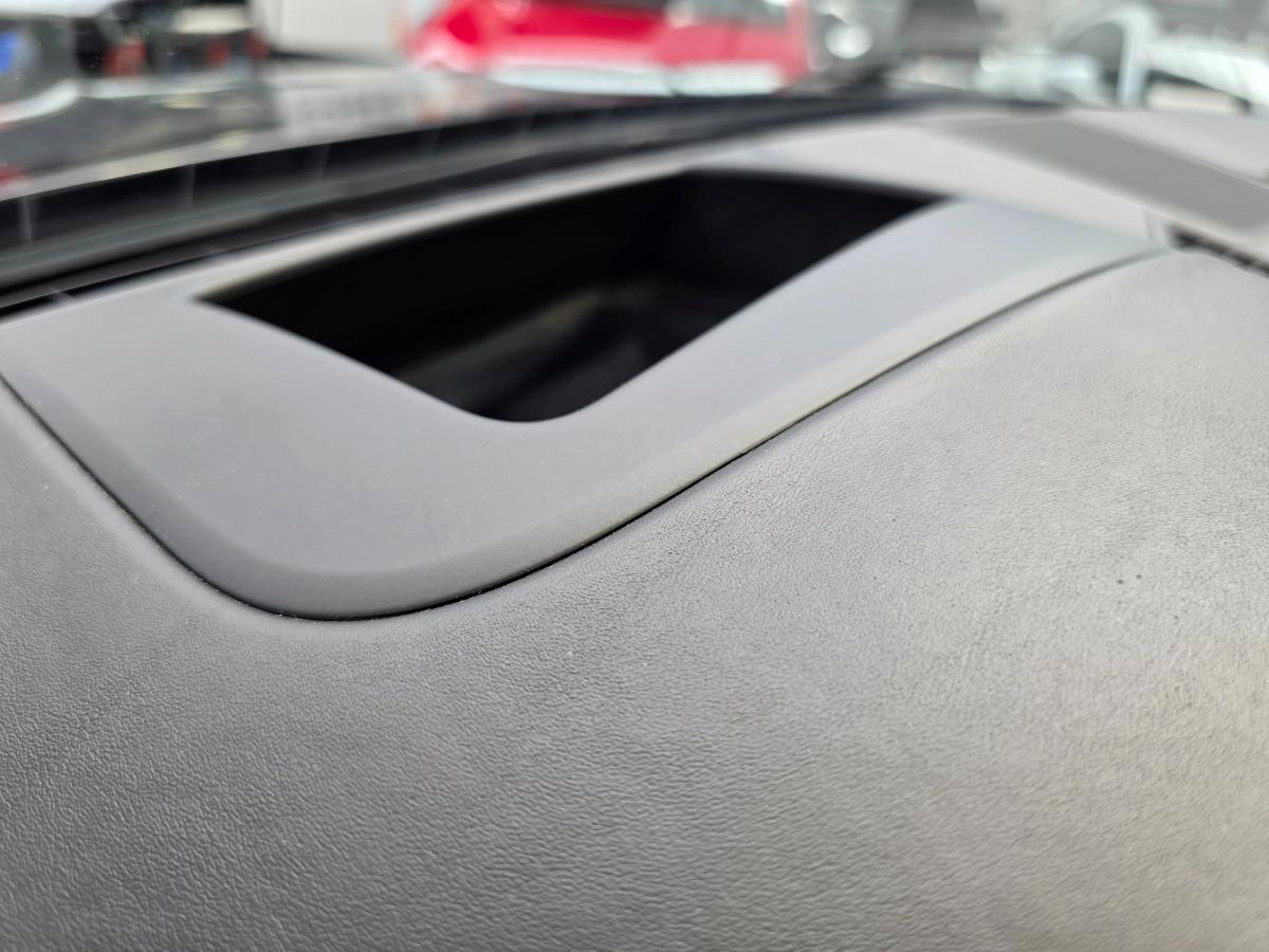Porsche Cayenne COUPE 3.0 E-HYBRID 462H 340 PHEV 14.1KWH BVA