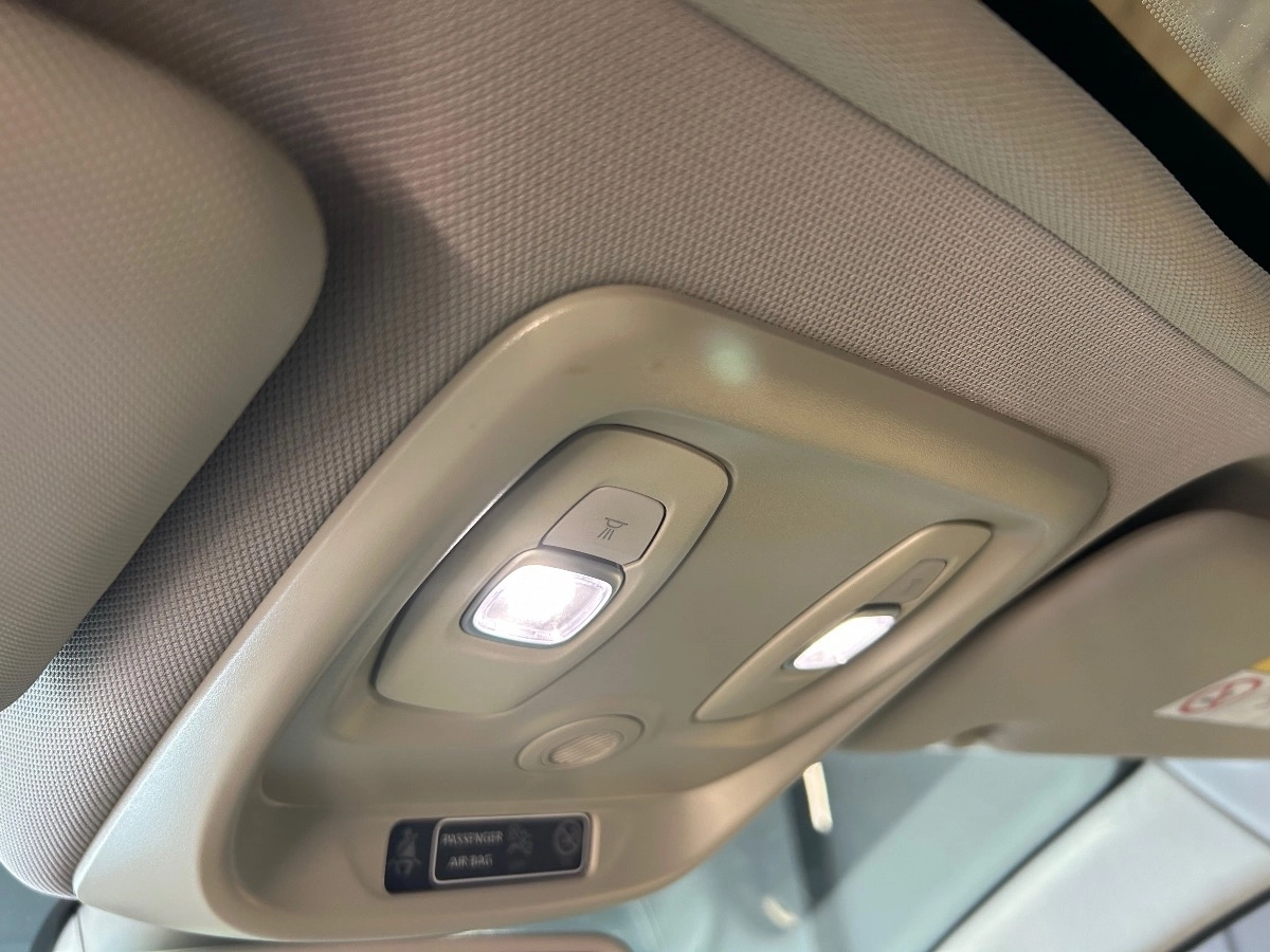 Renault Captur - photo 21