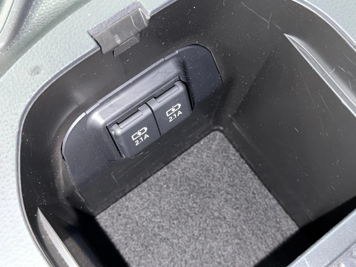 Toyota Rav-4 2.5 222H 175 HYBRID FULL-HYBRID 1.6KWH COLLECTION 4X2 BVA