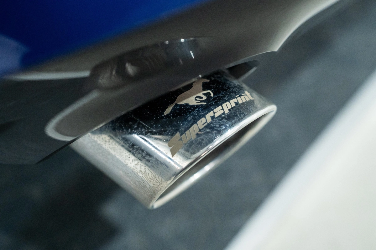 Bmw Serie 3 - photo 29