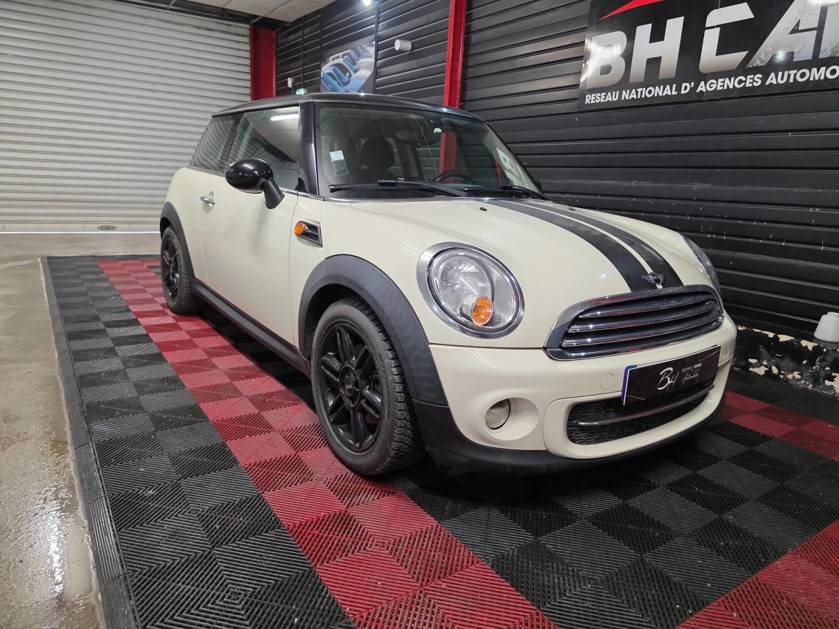 Image Mini Mini