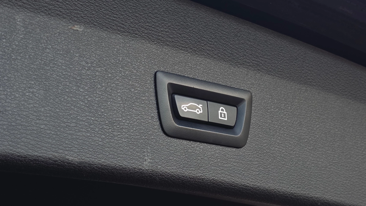 Bmw X1 - photo 39