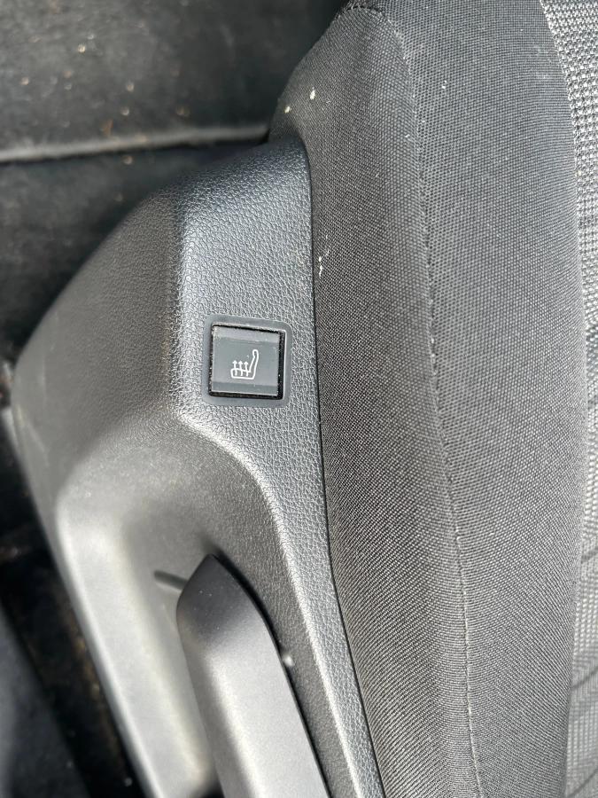 Opel Combo Life COMBI 1.2 T 110 L2H1 EDITION