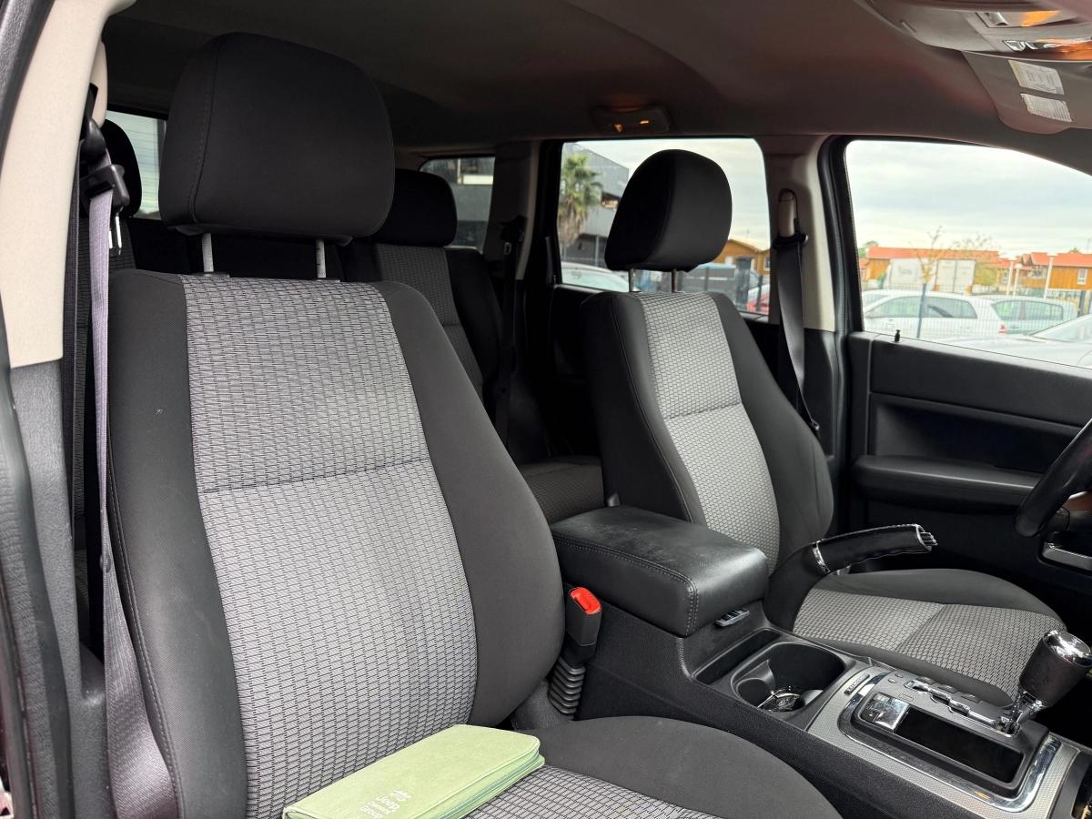 Aperçu indisponible de Jeep Grand Cherokee