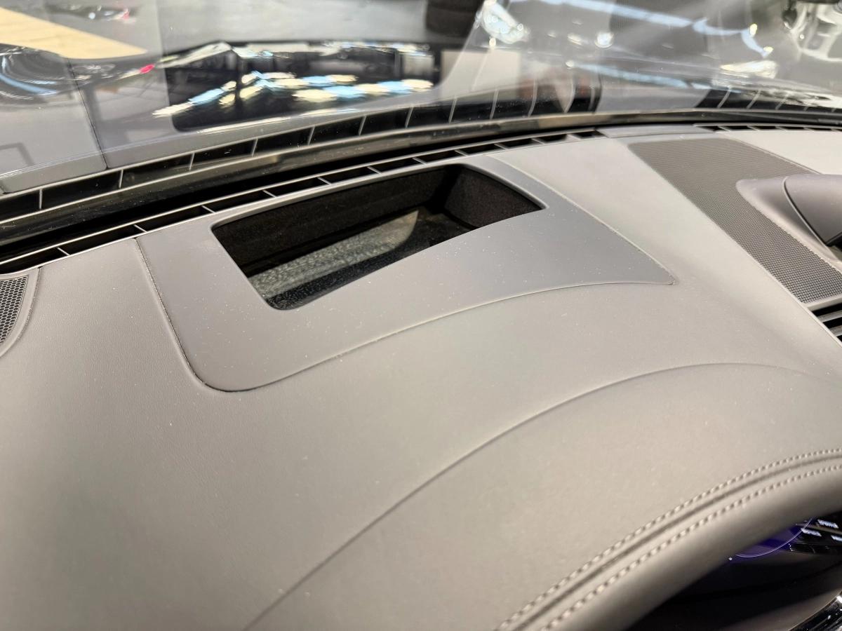 Porsche Panamera SPORT-TURISMO 2.9 E-HYBRID 560H 440 PHEV 4S BVA