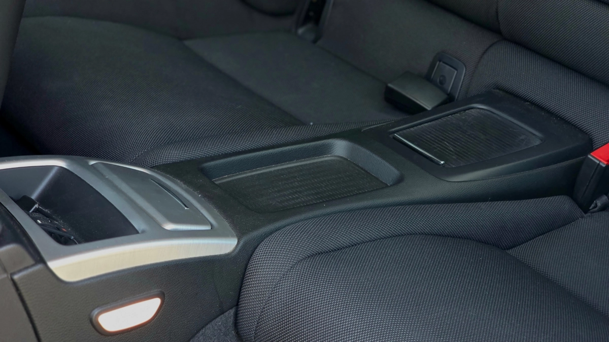 Alpina D3 - photo 28