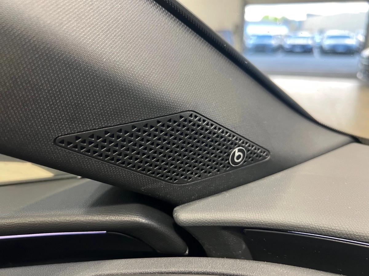 Cupra Leon 2.0 TSI 300 VZ CUP DSG BVA