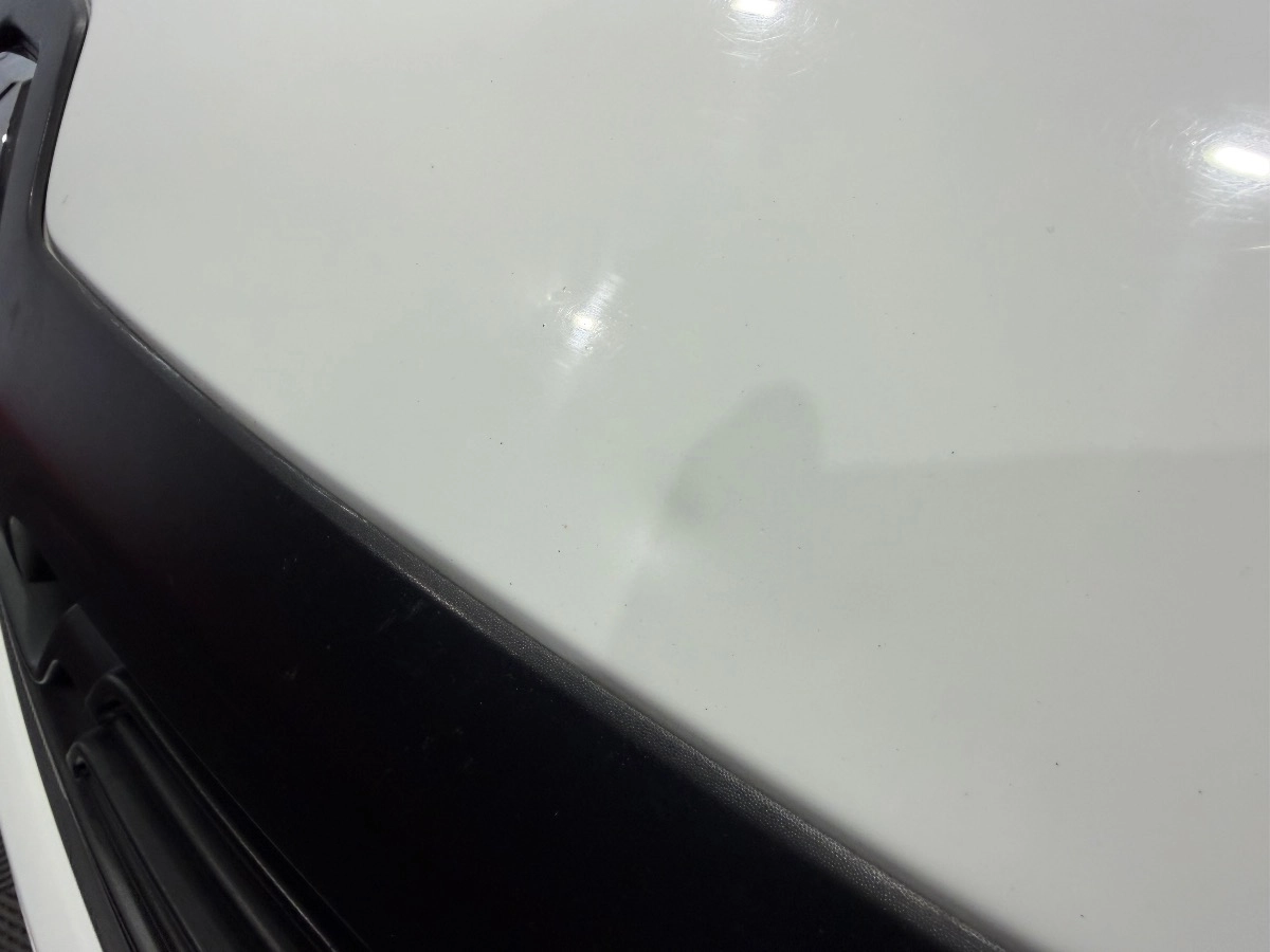 Renault Trafic Vu - photo 28