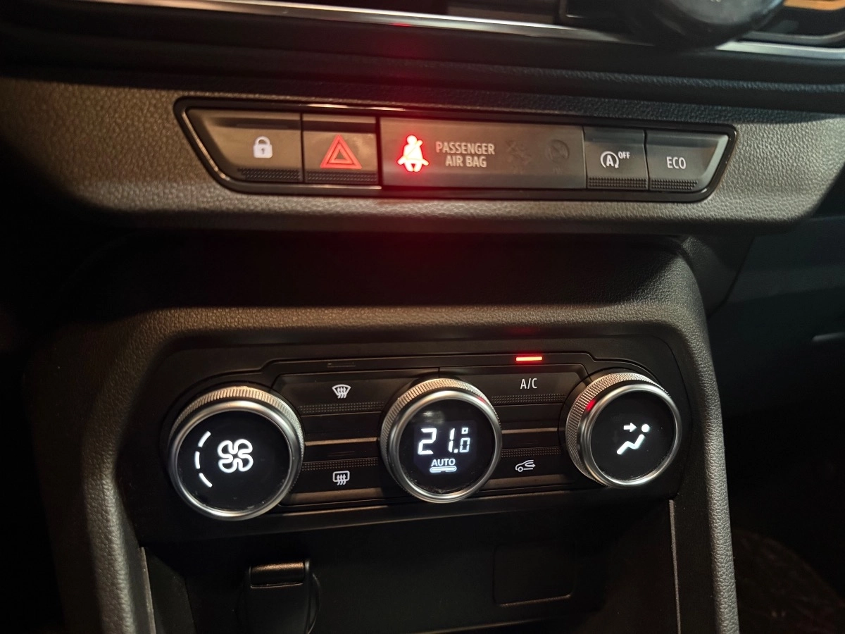 Dacia Sandero - photo 17
