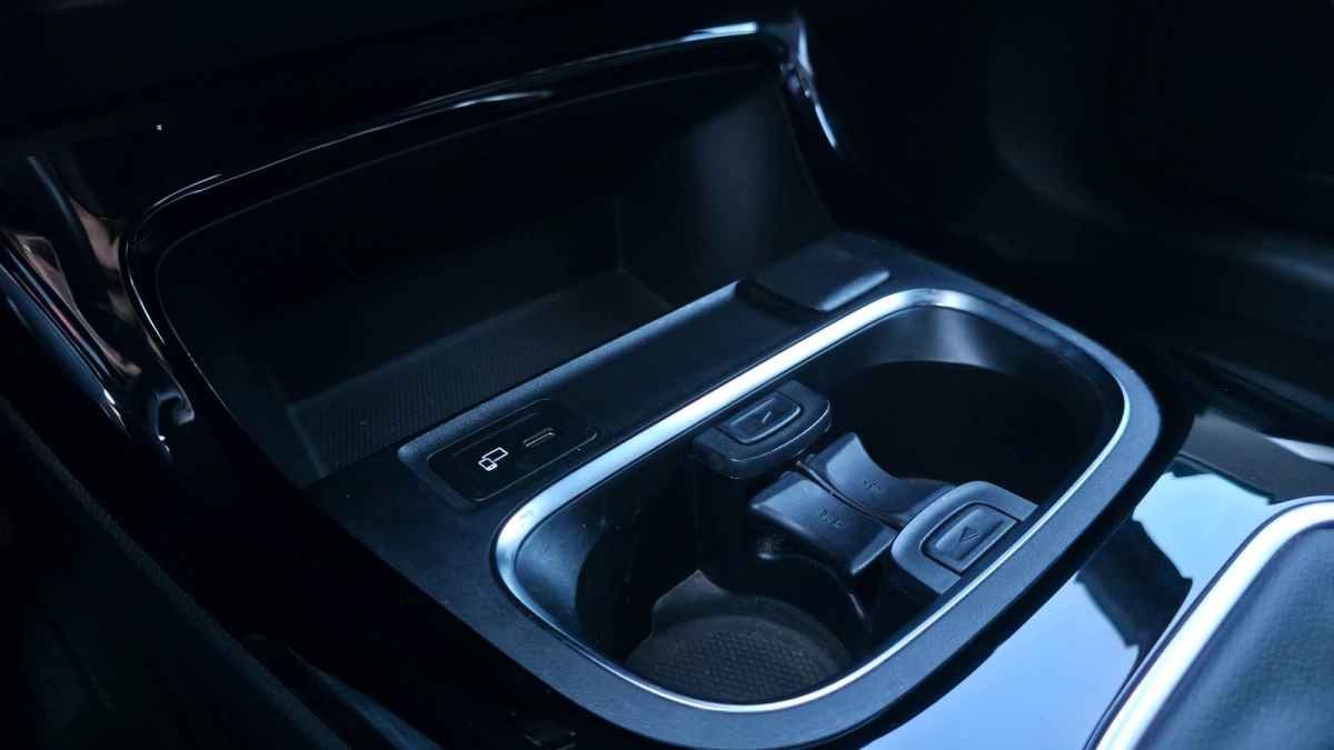 Mercedes Classe A - photo 31