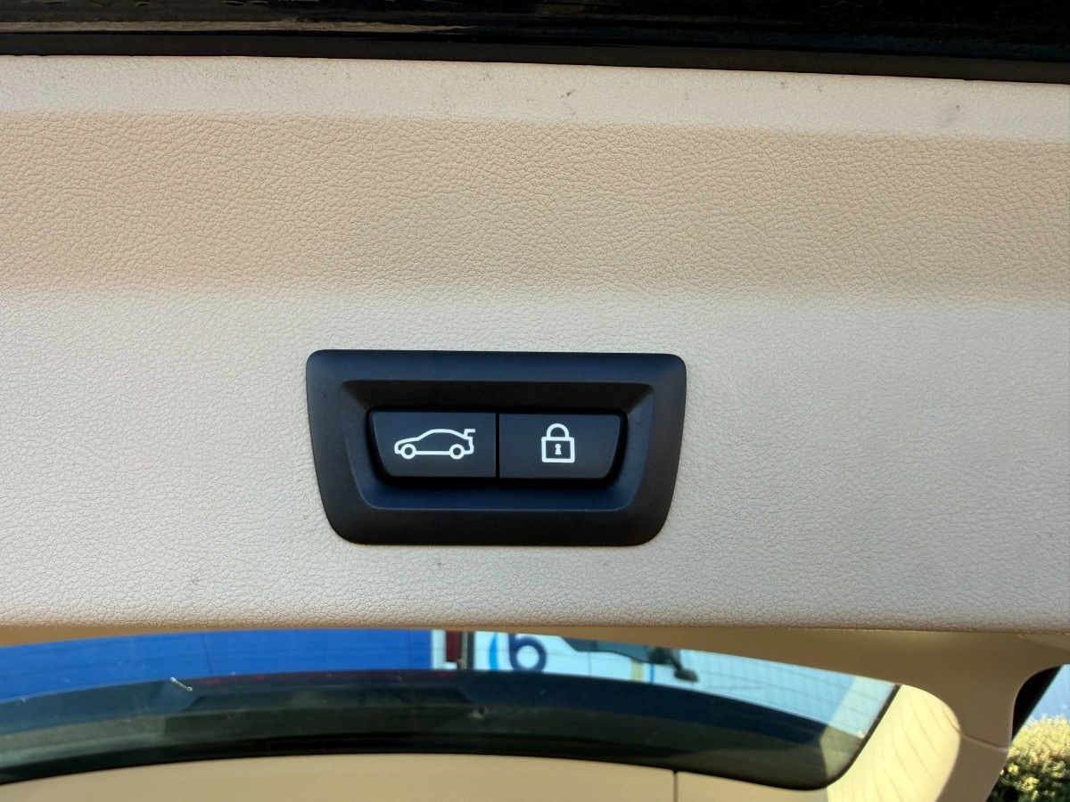 Bmw X3 - photo 37