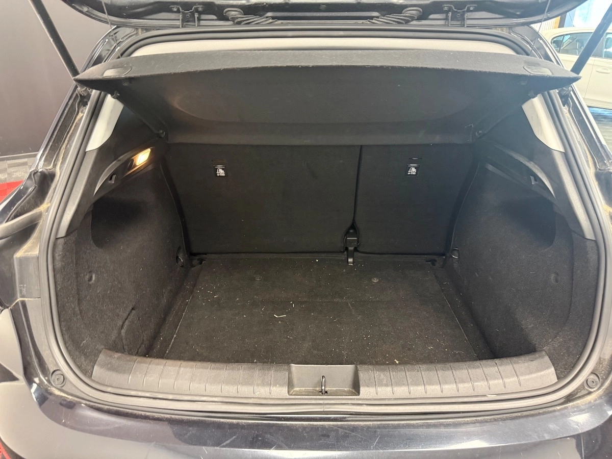 Fiat Tipo - photo 7