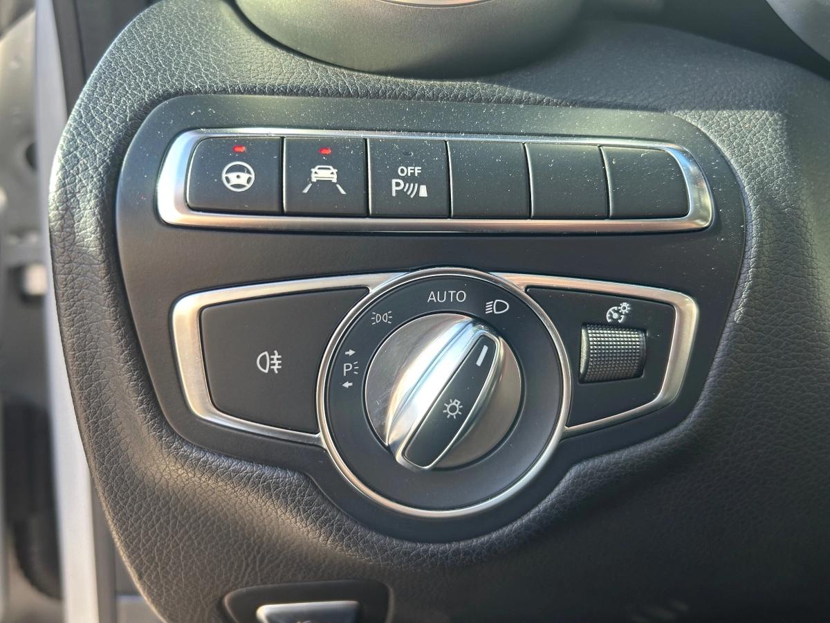 Mercedes Classe C COUPE 4.0 63 510 S AMG SPEEDSHIFT-MCT BVA