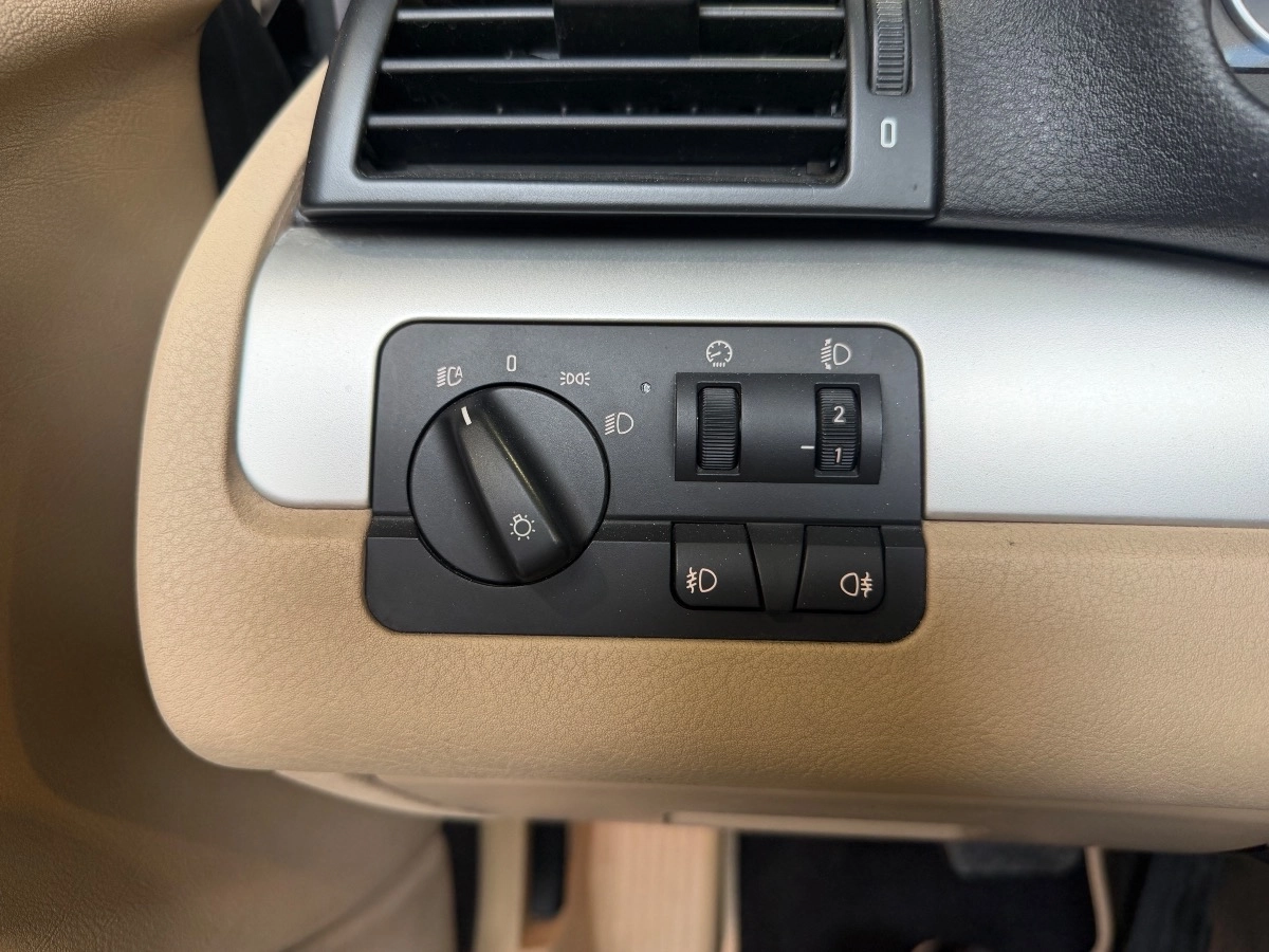 Bmw Serie 3 - photo 22