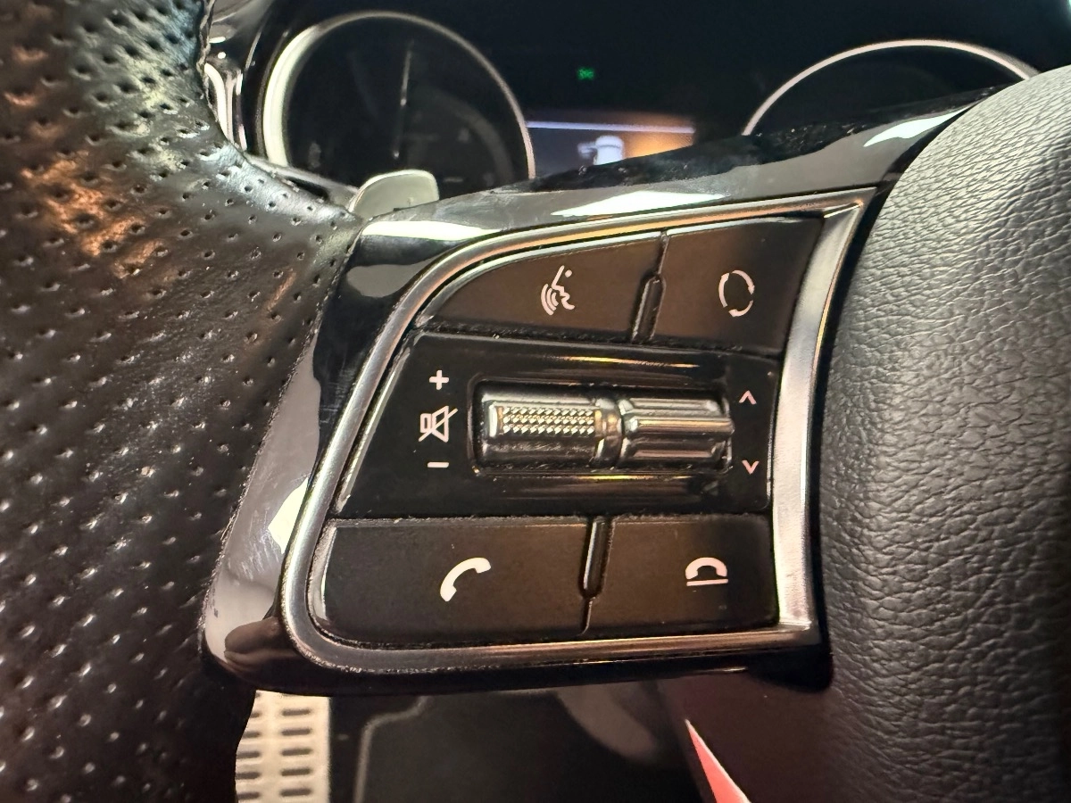 Kia Ceed - photo 18