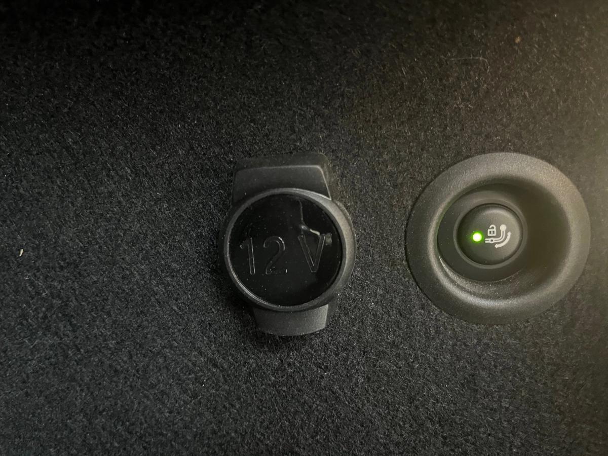 Bmw X1 2.3 D 210 HYBRID MHEV M-SPORT XDRIVE BVA