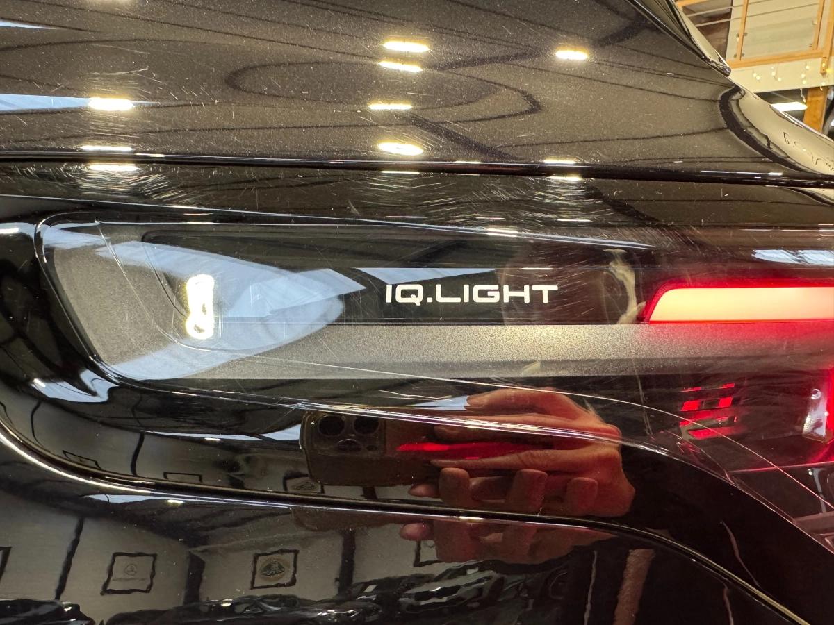 VOLKSWAGEN TIGUAN 2.0 TDI 150 DSG7 R-LINE