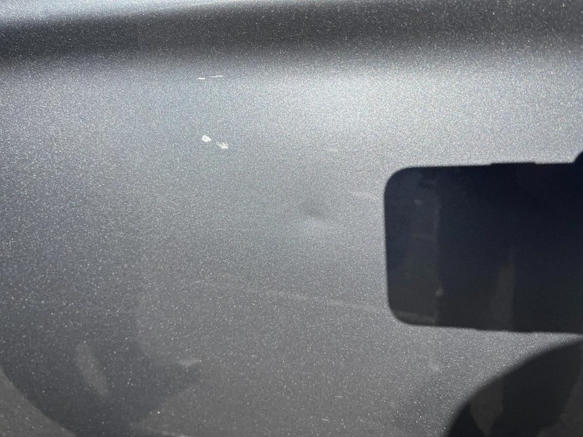 Mitsubishi Outlander 2.2 DID 150 INSTYLE 4WD BVA