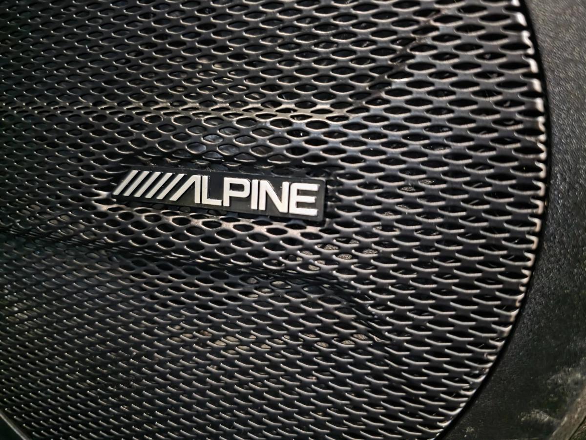 Jeep Wrangler 2.0 T 380H 270 4XE HYBRID PHEV 17.3KWH UNLIMITED OVERLAND AWD BVA