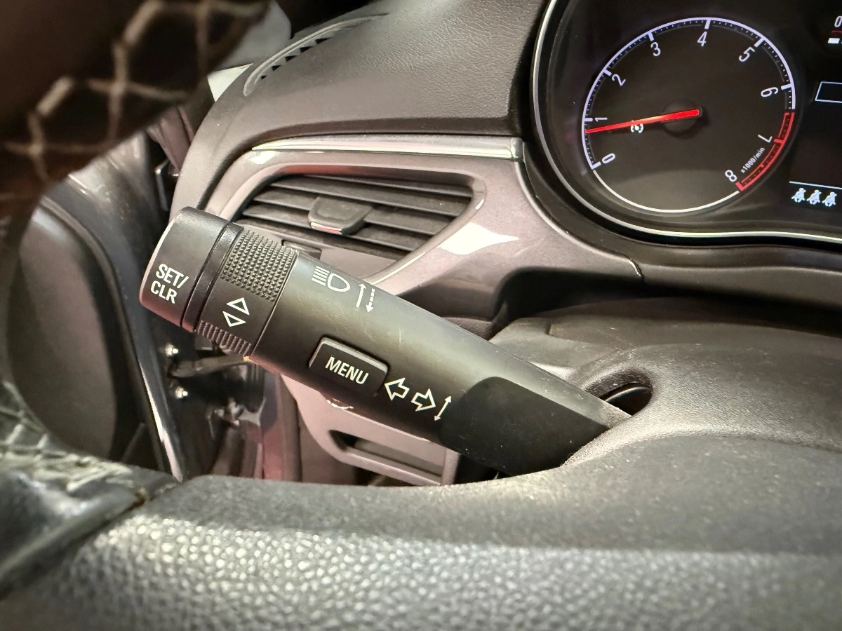 Opel Corsa - photo 23