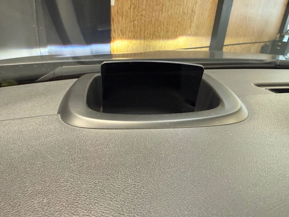 Peugeot 508 - photo 23