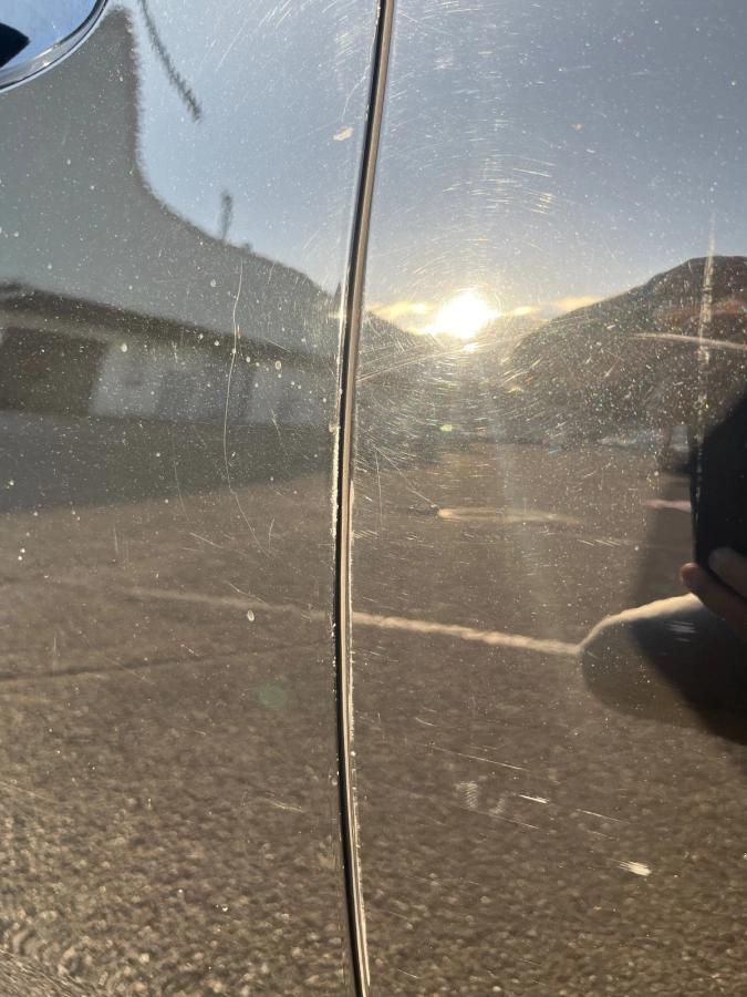 Peugeot 308 GENERATION-II 1.2 PURETECH 130 GT LINE START-STOP