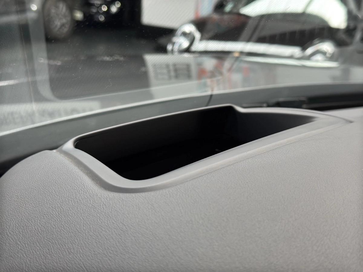 Land Rover Range Rover Sport MARK VI PHASE 2 3.0 SDV6 306CV TO/HI-FI/ATTELAGE/360°/HUD