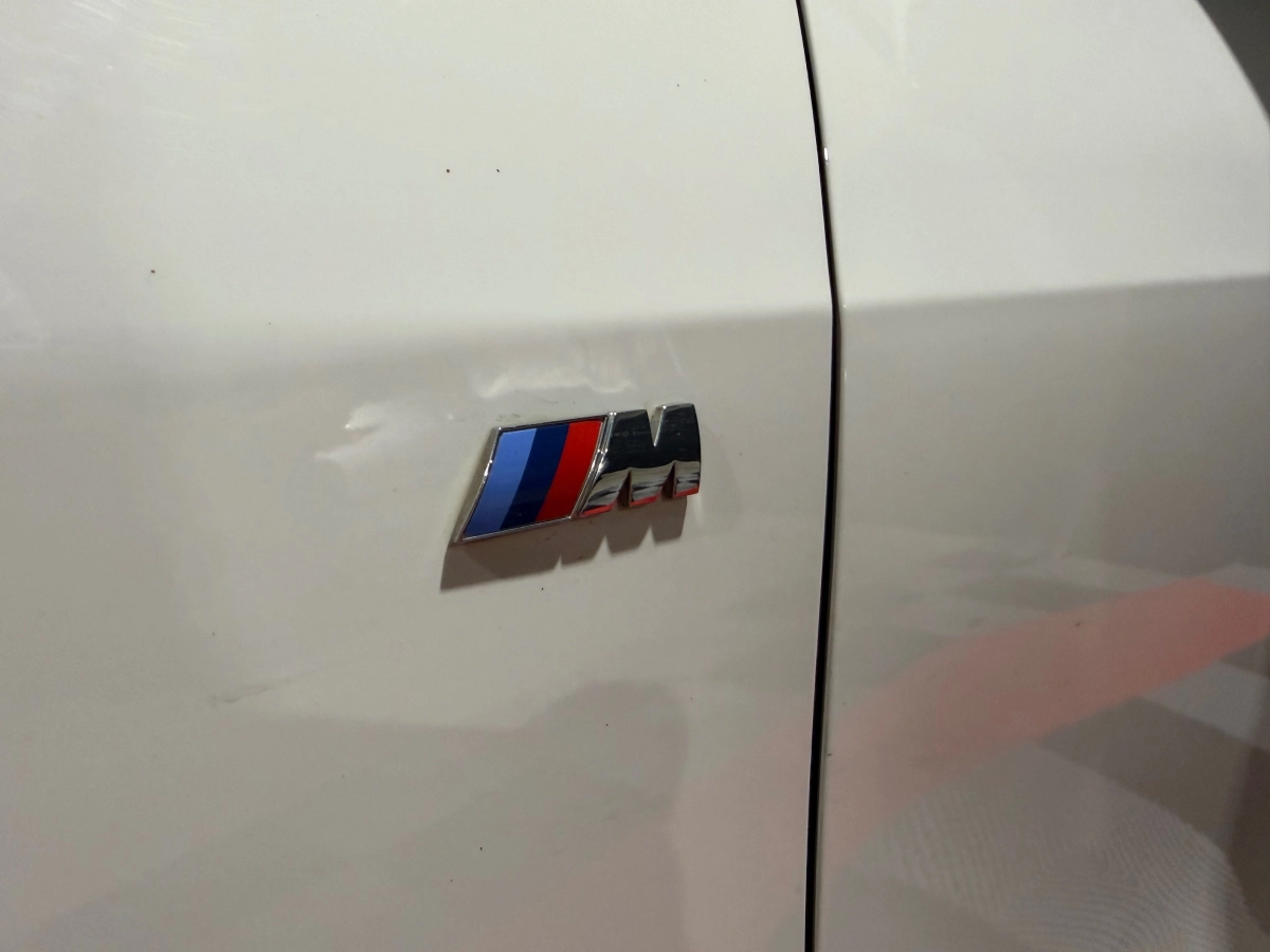 Bmw Serie 1 - photo 14