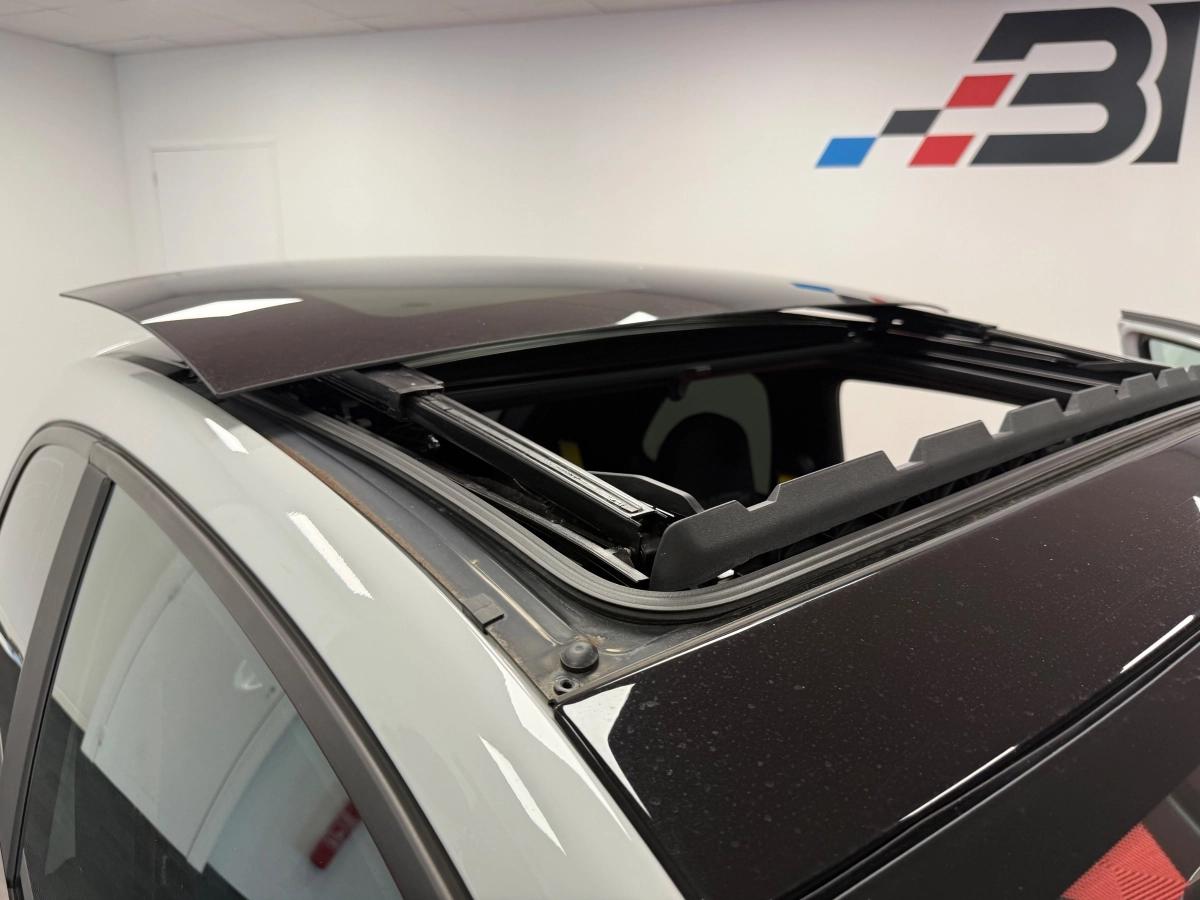 Aperçu indisponible de Abarth 500