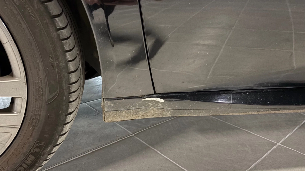 Peugeot 208 - photo 30