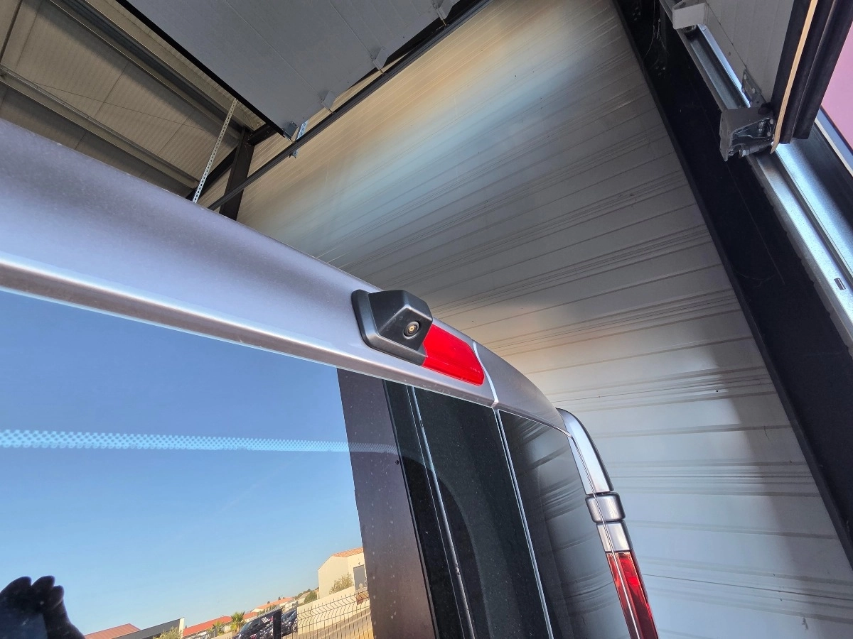 Fiat Talento - photo 13