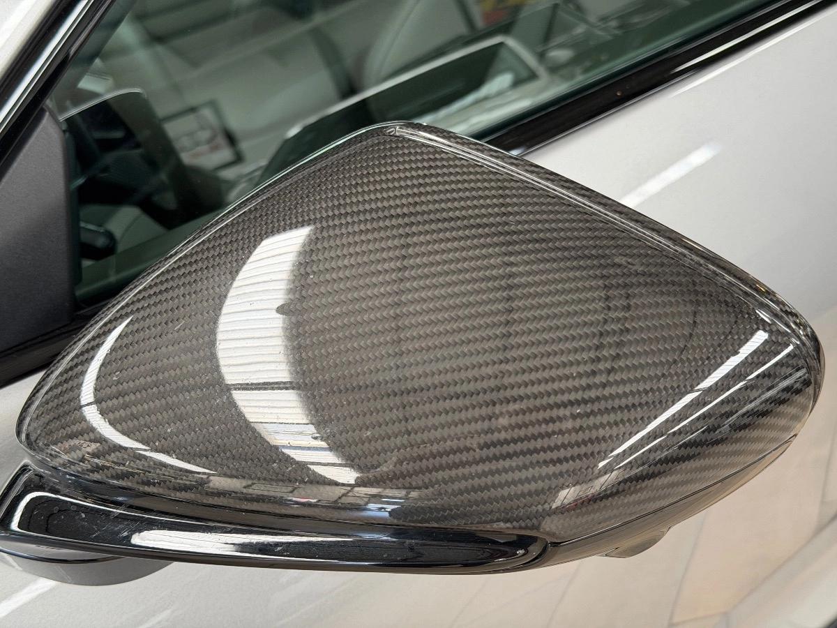 Porsche 911 COUPE 992 3.8 TURBO 650 S PDK BVA