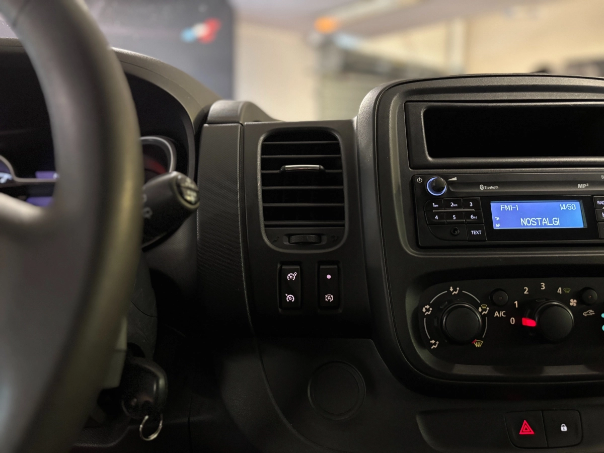 Fiat Talento - photo 25