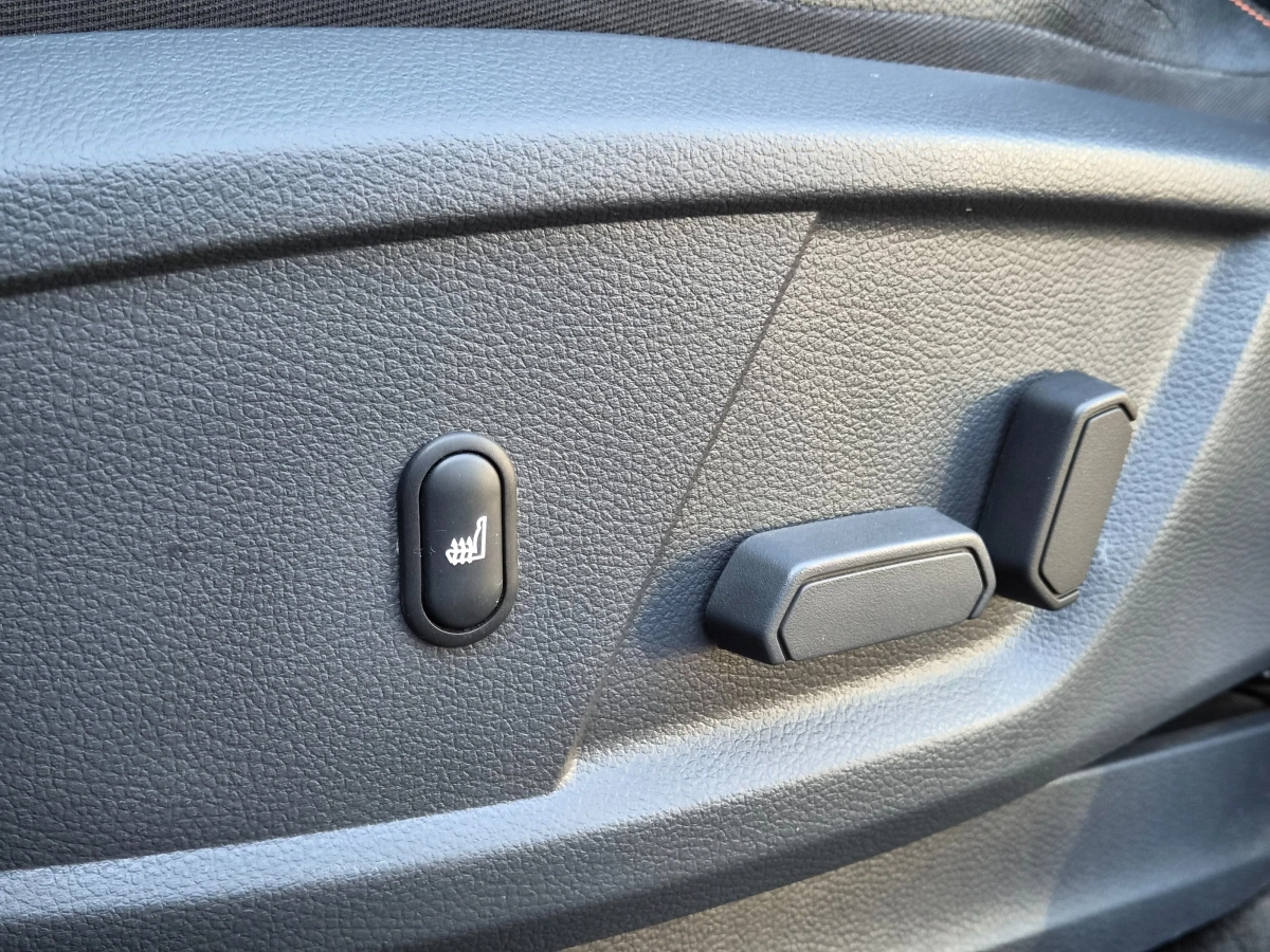 Ford Ranger - photo 18
