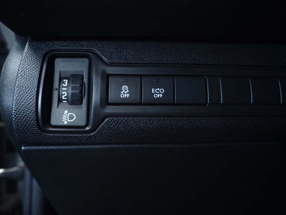Peugeot 308 - photo 23