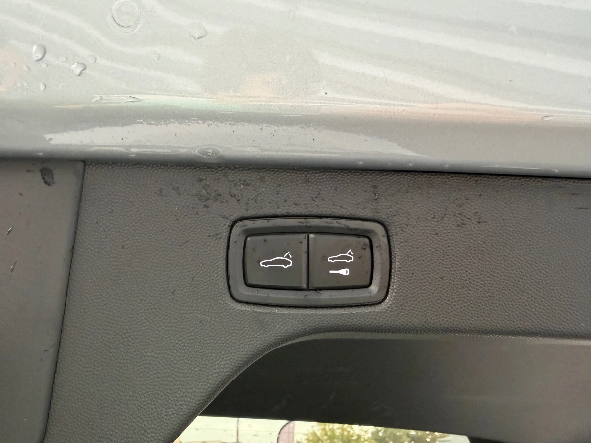 Porsche Macan - photo 24