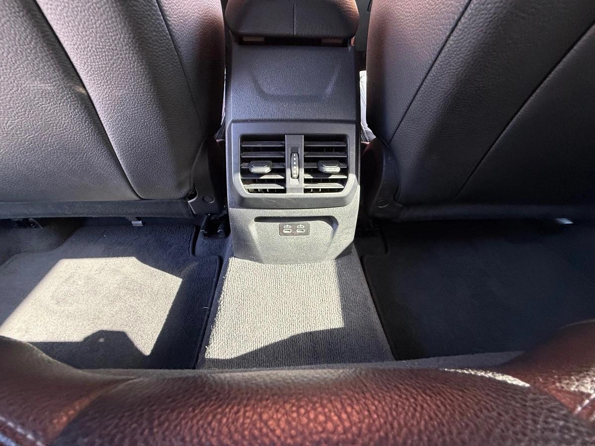 Bmw Serie 1 2.0 118 D 150 M-SPORT BVA