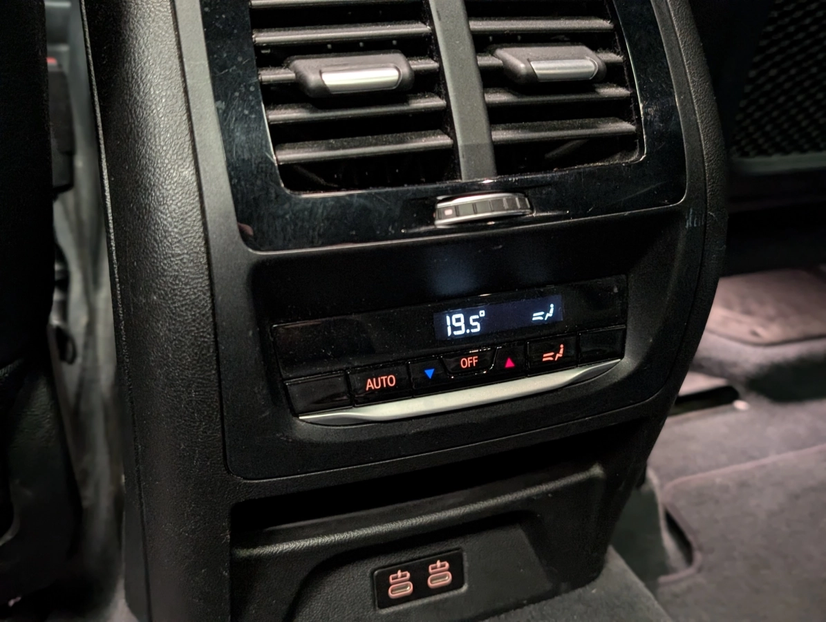 Bmw X3 - photo 27