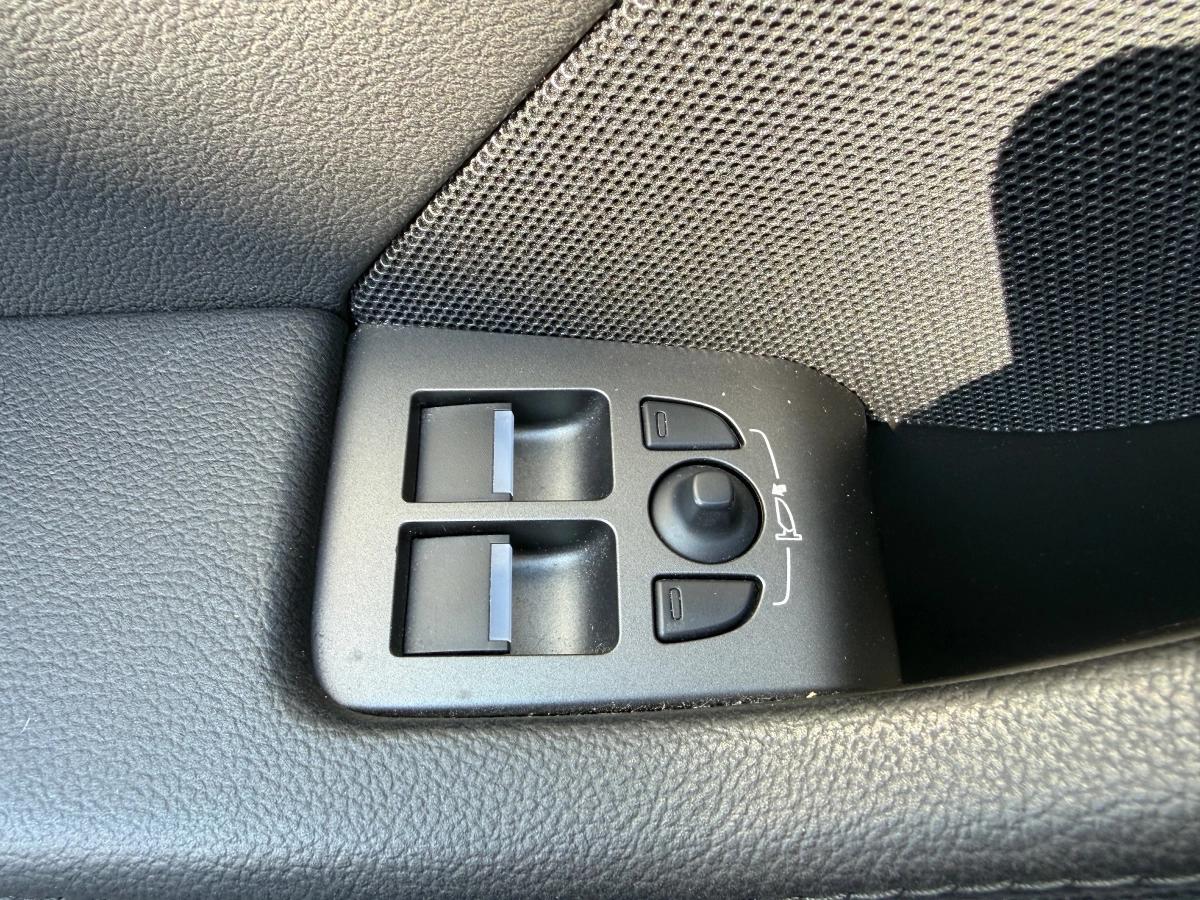 Jaguar F-type COUPE 3.0 380 S BVA