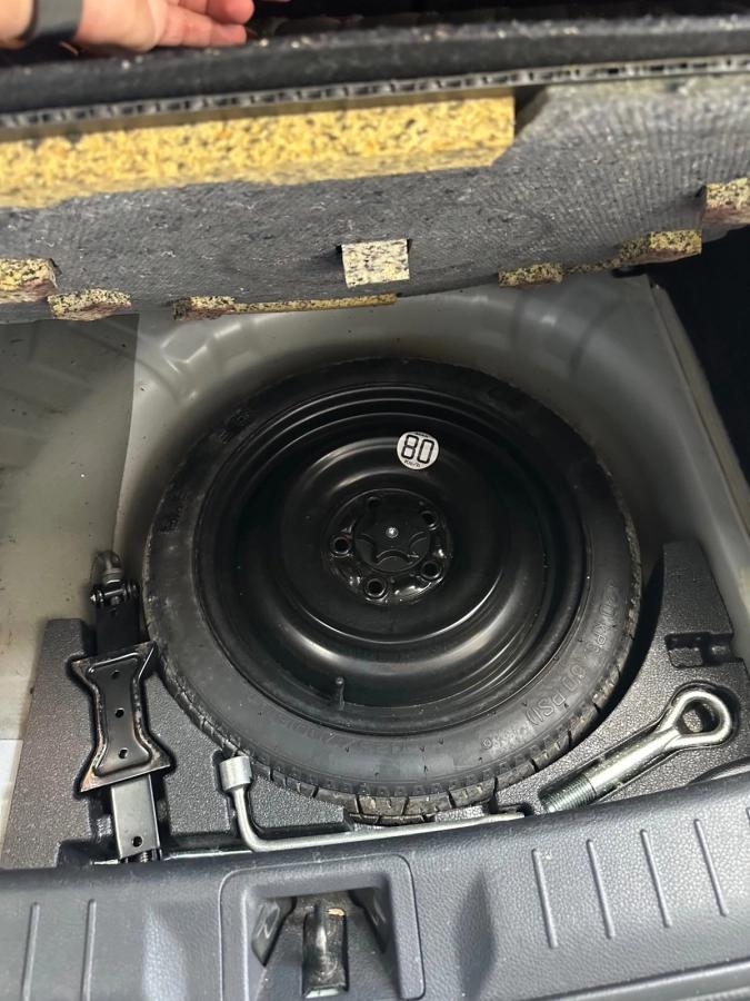 Nissan Pulsar 1.5 DCI 110 N-CONNECTA