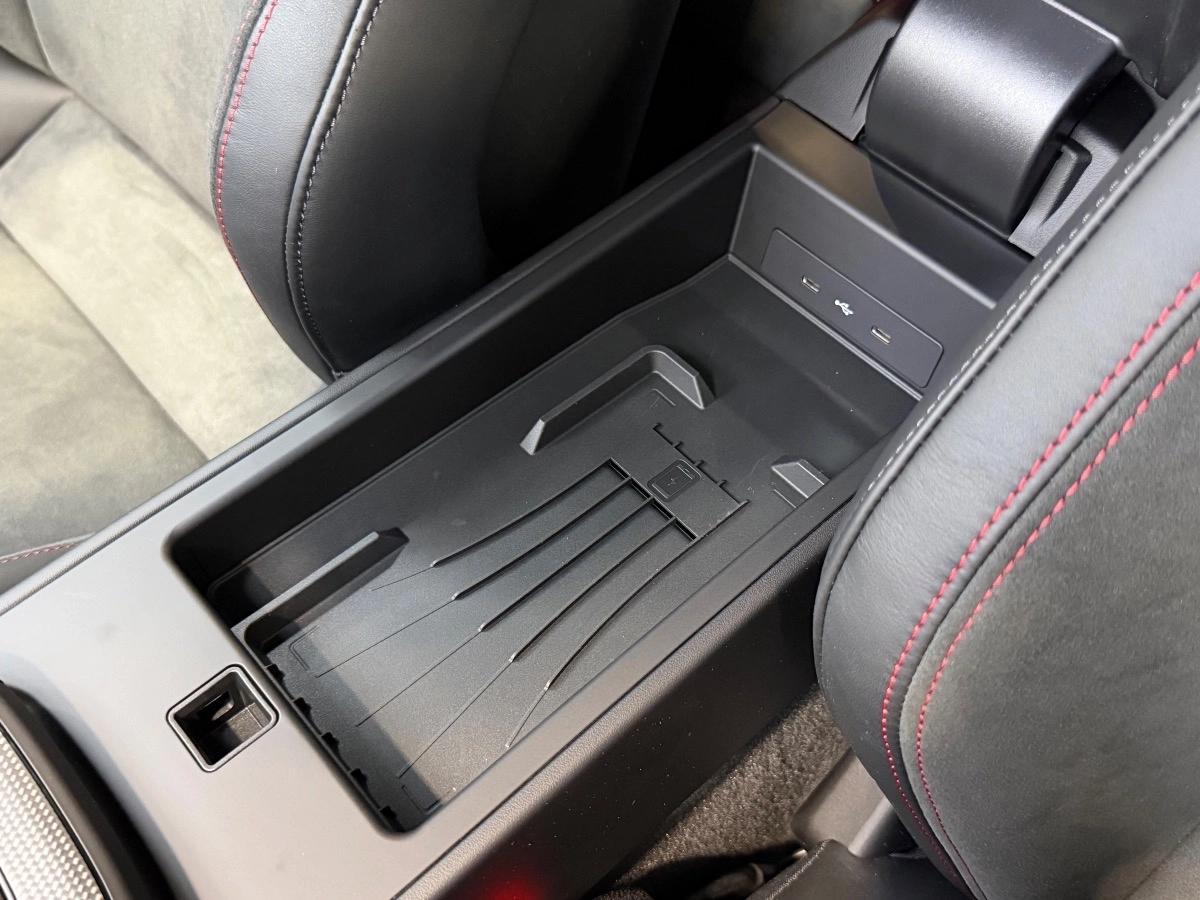 Porsche 911 (992) (2) Cabriolet 4 GTS 3.6 541 PDK 1ère Main FR TVA