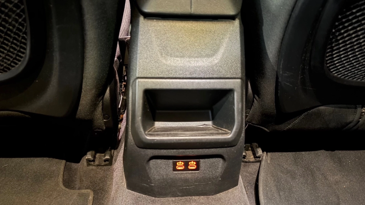 Bmw Serie 2 - photo 22