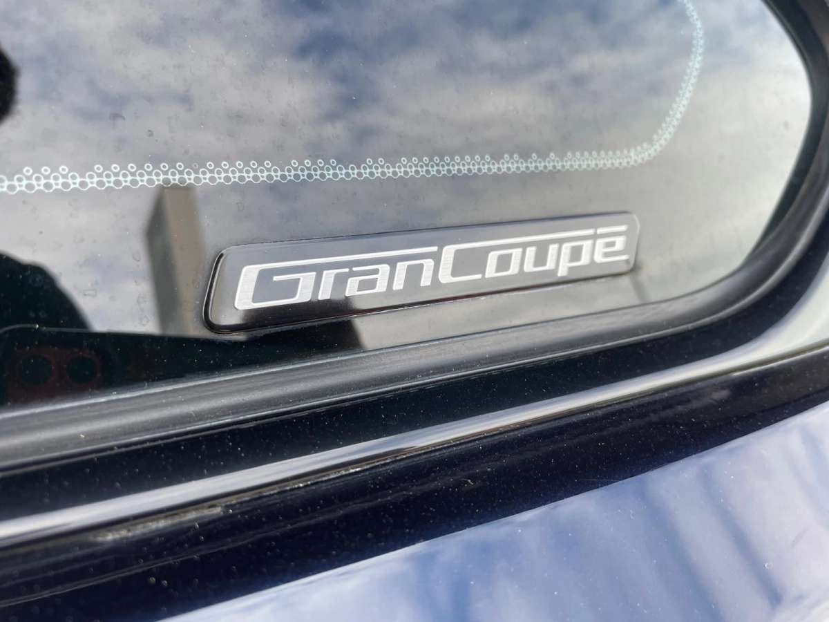 Bmw Serie 4 - photo 29