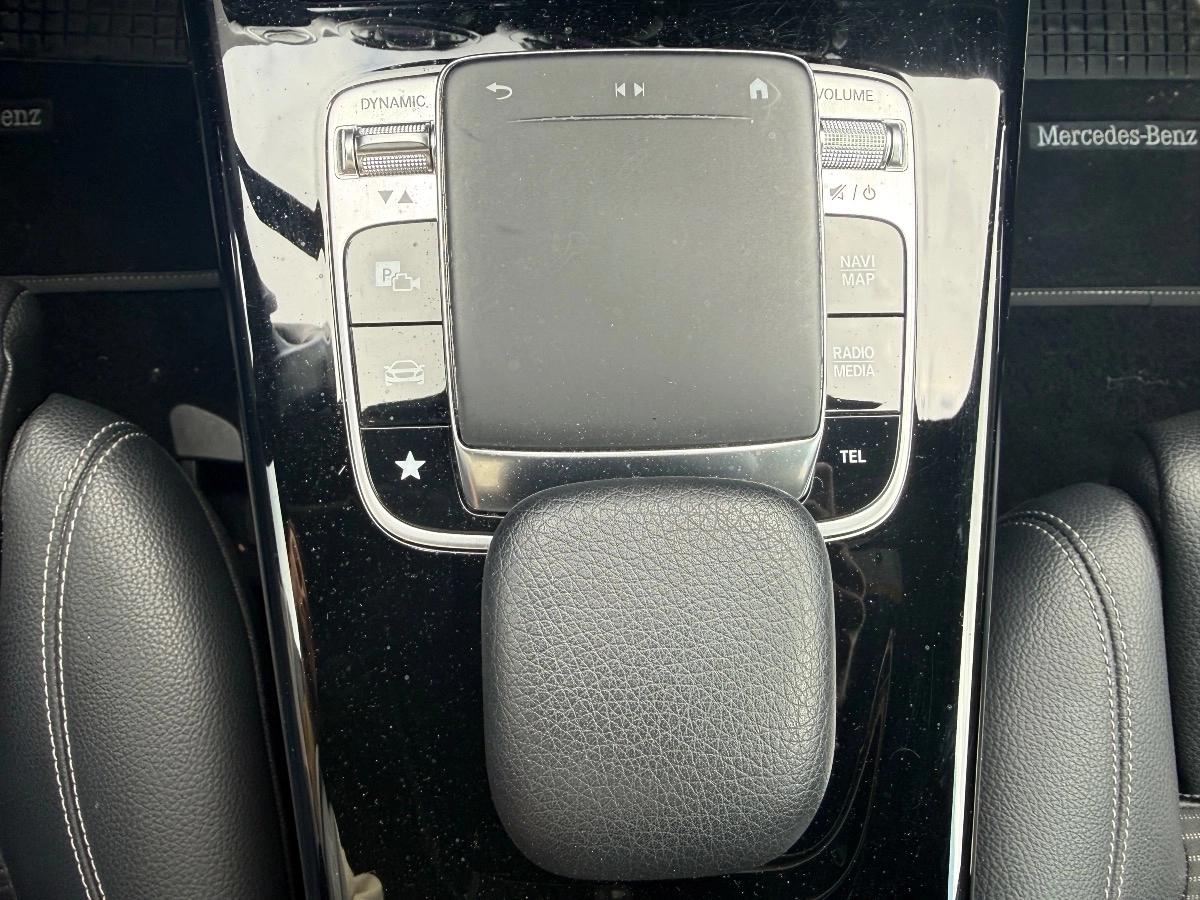 Mercedes Classe A 1.3 180 135 PROGRESSIVE LINE 7G-DCT BVA