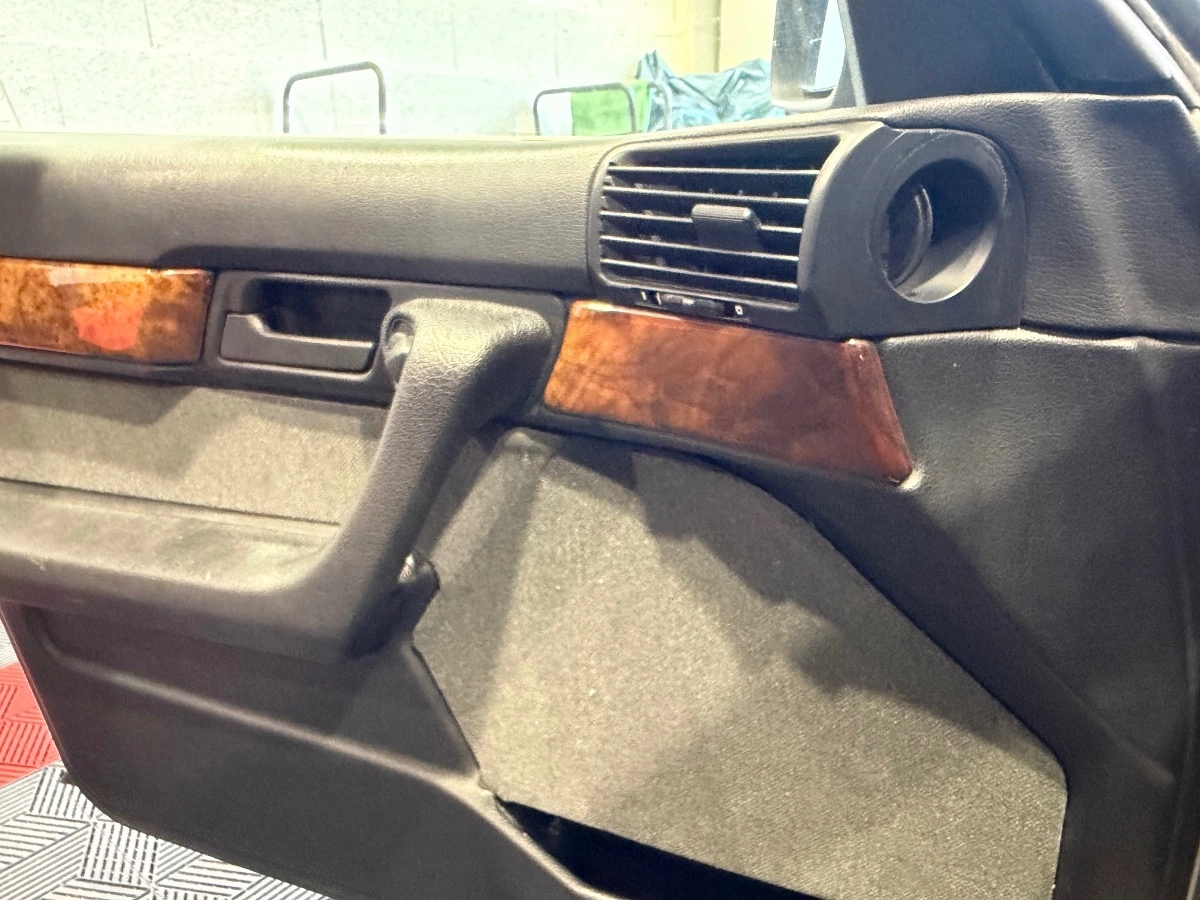 Bmw Serie 5 - photo 24
