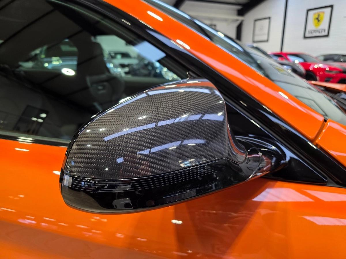 Bmw M4 COUPE 3.0 450 PACK COMPETITION DKG BVA