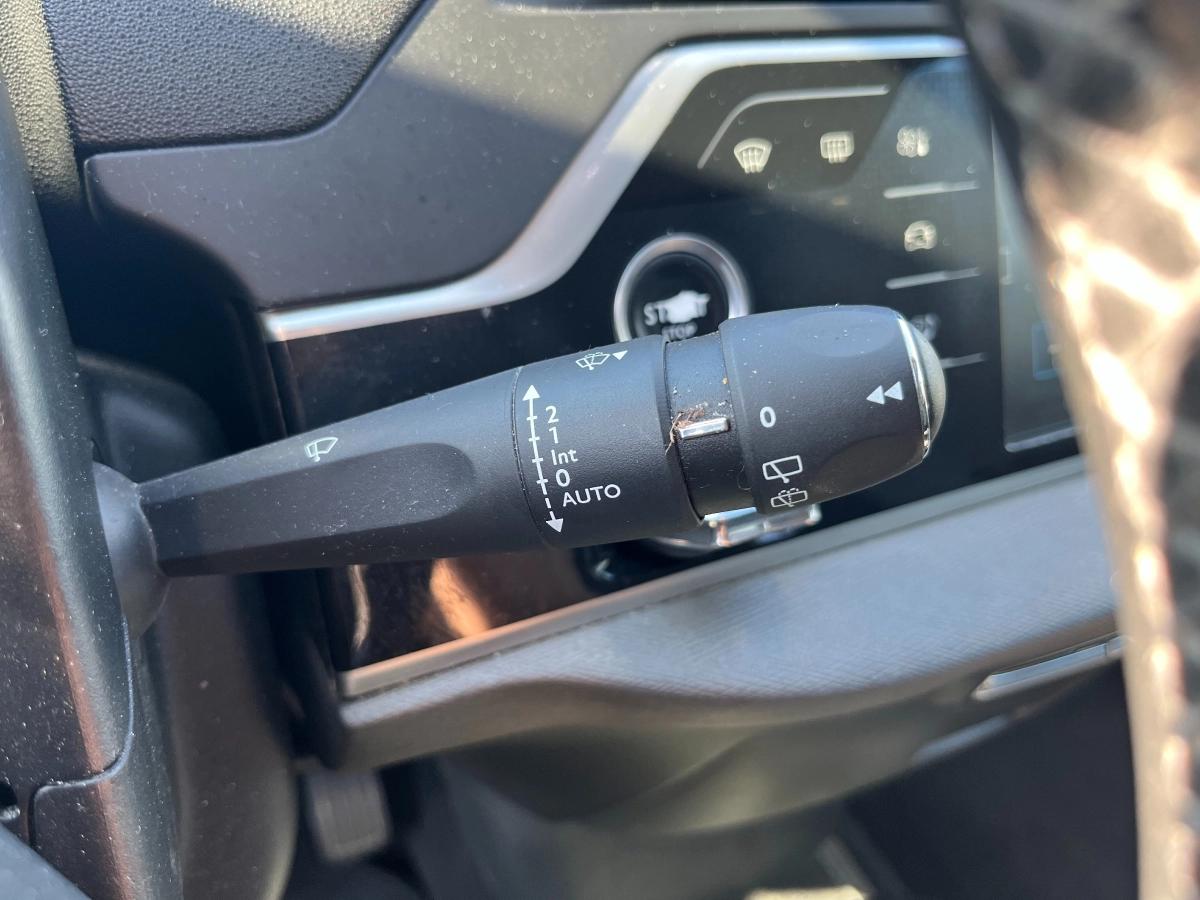 Citroen C4 Picasso 1.6 HDI 115 CONFORT